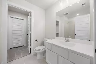 138 Ash Juniper Road, Georgetown, TX 78633 - Photo 20