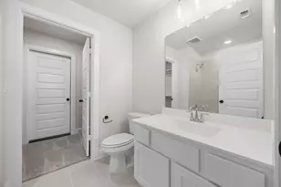 138 Ash Juniper Rd, Georgetown, TX 78633 - Photo 20