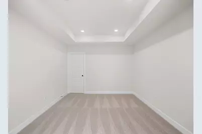 138 Ash Juniper Road, Georgetown, TX 78633 - Photo 18