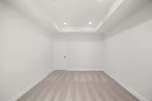 138 Ash Juniper Rd, Georgetown, TX 78633 - Photo 18