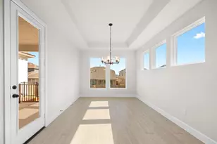 138 Ash Juniper Rd, Georgetown, TX 78633 - Photo 8