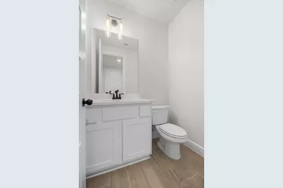 138 Ash Juniper Road, Georgetown, TX 78633 - Photo 14