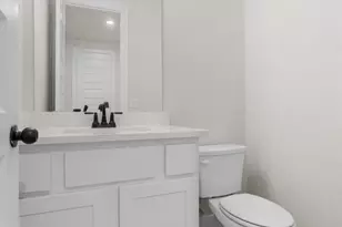 138 Ash Juniper Rd, Georgetown, TX 78633 - Photo 14