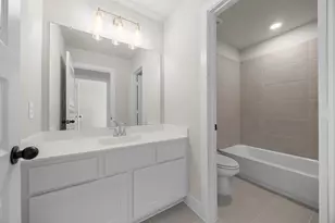 138 Ash Juniper Rd, Georgetown, TX 78633 - Photo 22