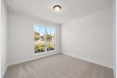 138 Ash Juniper Road, Georgetown, TX 78633 - Photo 12