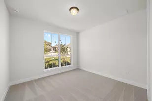 138 Ash Juniper Rd, Georgetown, TX 78633 - Photo 12