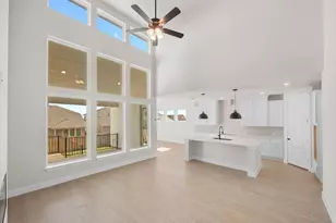 138 Ash Juniper Rd, Georgetown, TX 78633 - Photo 4