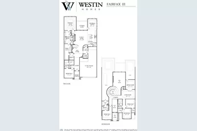 138 Ash Juniper Road, Georgetown, TX 78633 - Photo 26