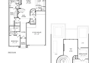 138 Ash Juniper Rd, Georgetown, TX 78633 - Photo 26