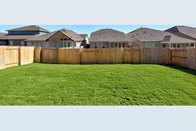 138 Ash Juniper Road, Georgetown, TX 78633 - Photo 24