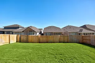 138 Ash Juniper Rd, Georgetown, TX 78633 - Photo 24