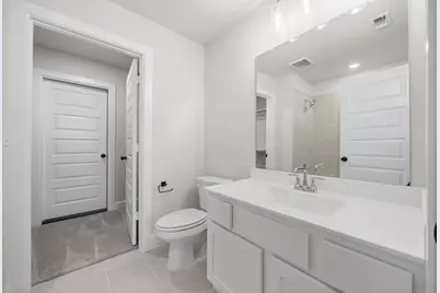 138 Ash Juniper Road, Georgetown, TX 78633 - Photo 20