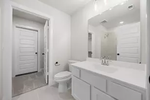 138 Ash Juniper Rd, Georgetown, TX 78633 - Photo 20