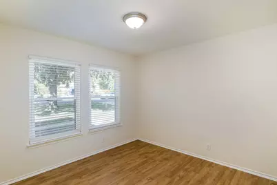 3111 Hailey Lane, Round Rock, TX 78664 - Photo 12