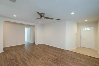 3111 Hailey Lane, Round Rock, TX 78664 - Photo 4