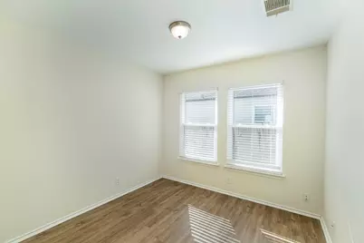 3111 Hailey Lane, Round Rock, TX 78664 - Photo 10