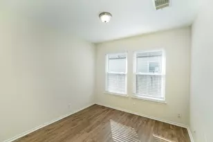 3111 Hailey Ln, Round Rock, TX 78664 - Photo 10