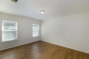 3111 Hailey Ln, Round Rock, TX 78664 - Photo 8