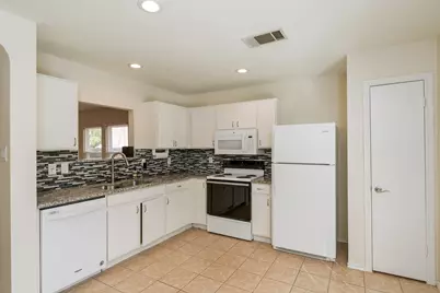 3111 Hailey Lane, Round Rock, TX 78664 - Photo 6