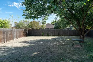 3111 Hailey Ln, Round Rock, TX 78664 - Photo 16
