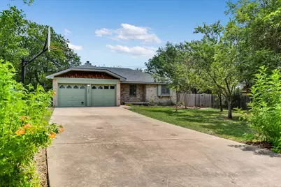 14407 Citron Cove, Pflugerville, TX 78660 - Photo 1