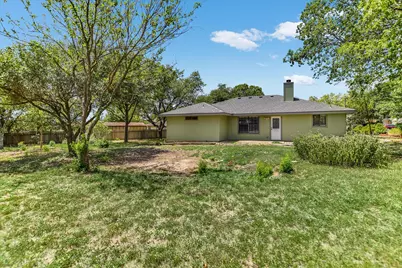 14407 Citron Cove, Pflugerville, TX 78660 - Photo 24