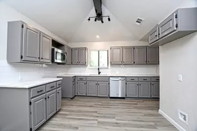 14407 Citron Cove, Pflugerville, TX 78660 - Photo 8