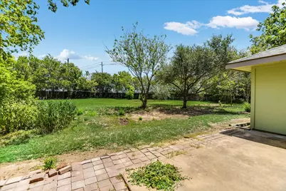 14407 Citron Cove, Pflugerville, TX 78660 - Photo 22