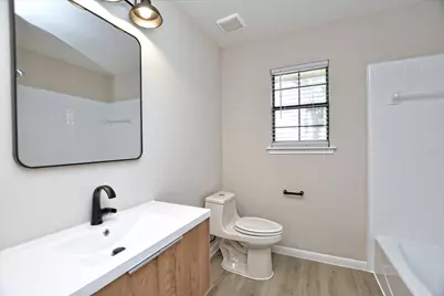 14407 Citron Cove, Pflugerville, TX 78660 - Photo 20