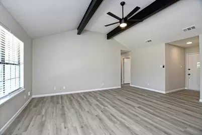 14407 Citron Cove, Pflugerville, TX 78660 - Photo 4