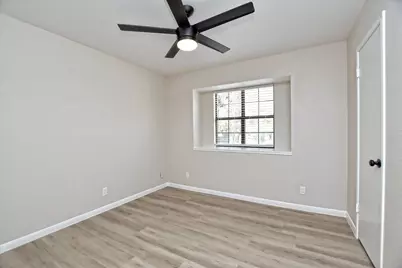 14407 Citron Cove, Pflugerville, TX 78660 - Photo 12