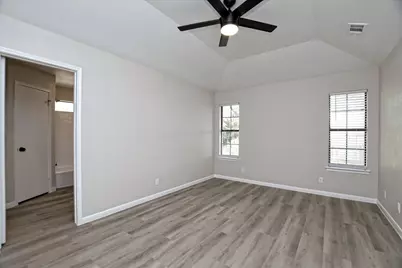 14407 Citron Cove, Pflugerville, TX 78660 - Photo 14