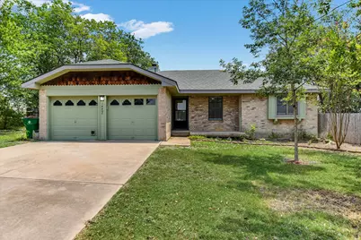 14407 Citron Cove, Pflugerville, TX 78660 - Photo 2
