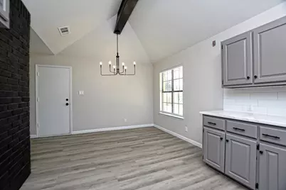 14407 Citron Cove, Pflugerville, TX 78660 - Photo 10