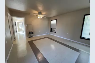 509 Bowser Street #509, Rockdale, TX 76567 - Photo 4