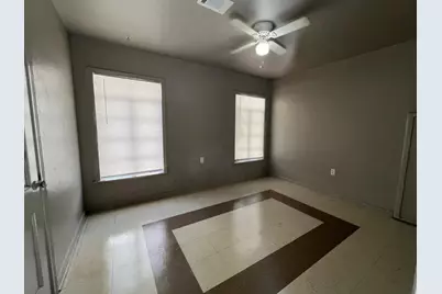 509 Bowser Street #509, Rockdale, TX 76567 - Photo 8