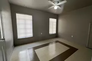 509 Bowser St, Rockdale, TX 76567 - Photo 8