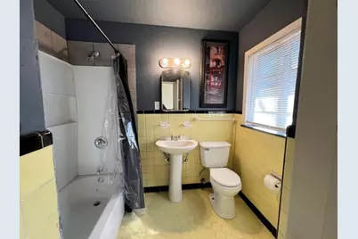 509 Bowser Street #509, Rockdale, TX 76567 - Photo 6