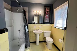 509 Bowser St, Rockdale, TX 76567 - Photo 6