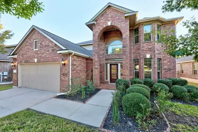 608 Rolling Brook Lane, Cedar Park, TX 78613 - Photo 1