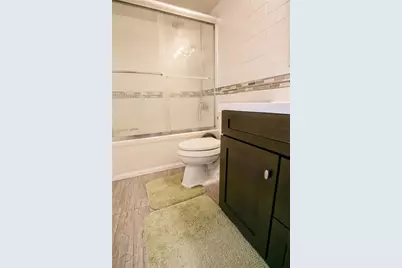 3110 Red River Street #D-315, Austin, TX 78705 - Photo 8