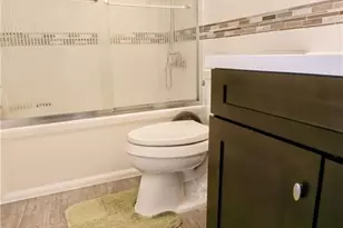 3110 Red River St, Austin, TX 78705 - Photo 8