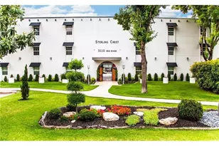 3110 Red River St, Austin, TX 78705 - Photo 2