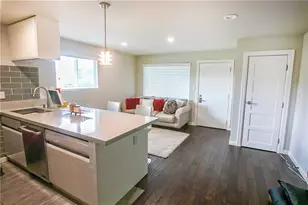 3110 Red River St, Austin, TX 78705 - Photo 4