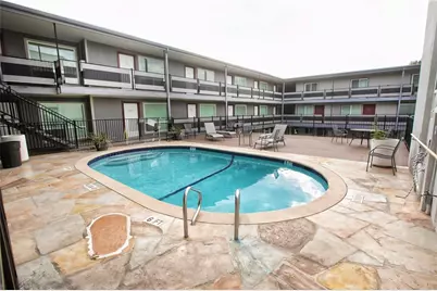 3110 Red River Street #D-315, Austin, TX 78705 - Photo 10