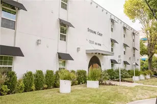 3110 Red River St, Austin, TX 78705 - Photo 12