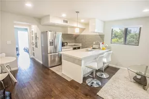 3110 Red River St, Austin, TX 78705 - Photo 1