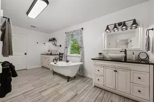 493 Cottletown Rd, Smithville, TX 78957 - Photo 18