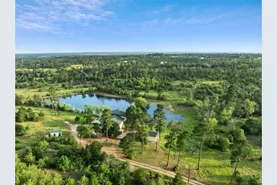 493 Cottletown Road #C, Smithville, TX 78957 - Photo 6