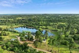 493 Cottletown Rd, Smithville, TX 78957 - Photo 6